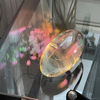 Starlight Prism Illuminator