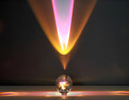 Starlight Prism Illuminator