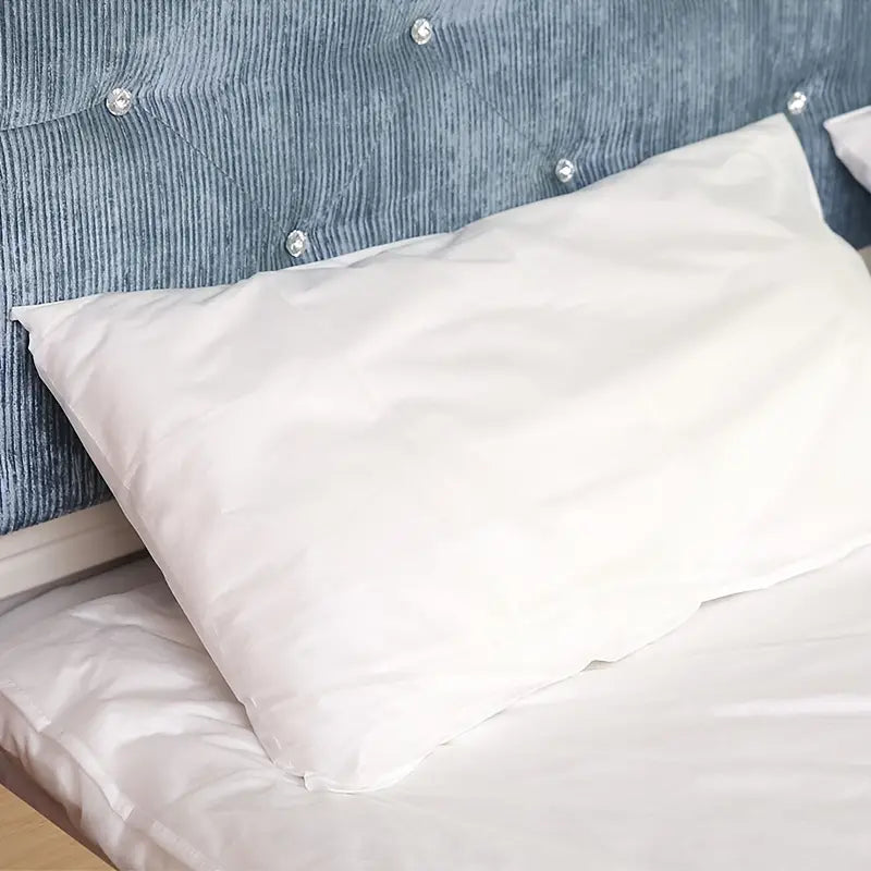 Comfort On-the-Go Disposable Bedding Set