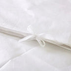 Comfort On-the-Go Disposable Bedding Set