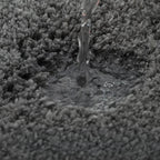 Luxurious Comfort Foam Bath Rug