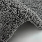 Luxurious Comfort Foam Bath Rug