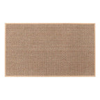 Stylish Washable Kitchen Mat for Everyday Use