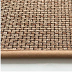 Stylish Washable Kitchen Mat for Everyday Use