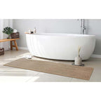Stylish Washable Kitchen Mat for Everyday Use