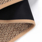 Stylish Washable Kitchen Mat for Everyday Use