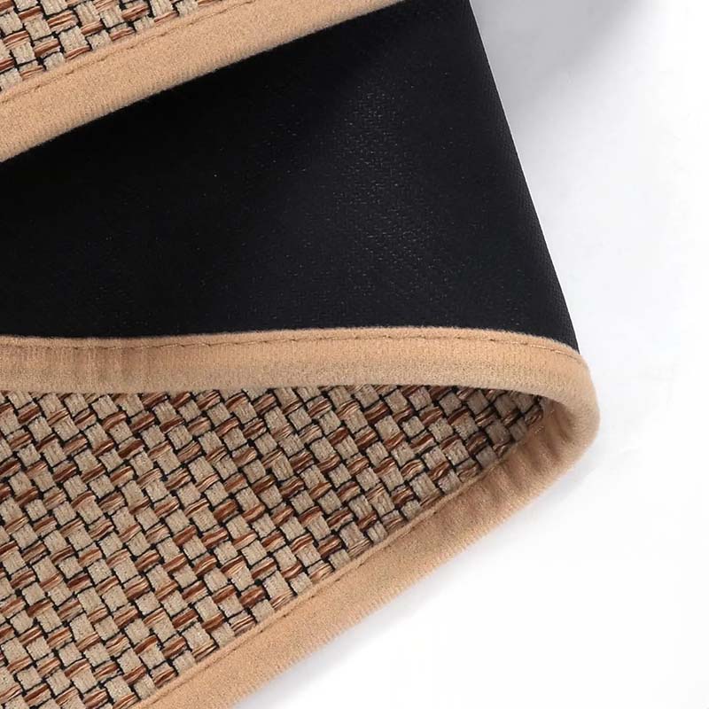Stylish Washable Kitchen Mat for Everyday Use