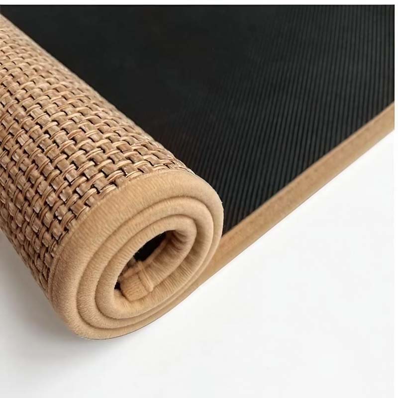 Stylish Washable Kitchen Mat for Everyday Use