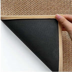 Stylish Washable Kitchen Mat for Everyday Use
