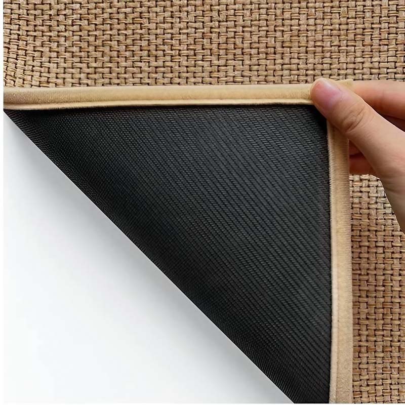 Stylish Washable Kitchen Mat for Everyday Use