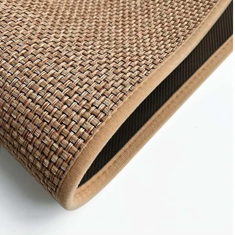 Stylish Washable Kitchen Mat for Everyday Use
