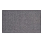 Stylish Washable Kitchen Mat for Everyday Use