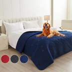 Reliable Waterproof Pet Protection Mat