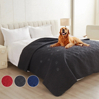 Reliable Waterproof Pet Protection Mat