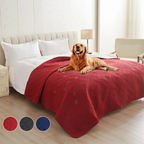 Reliable Waterproof Pet Protection Mat