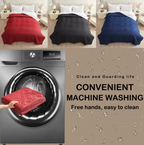 Reliable Waterproof Pet Protection Mat