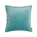 Velvet Cushion Cover Set – Soft Touch, Elegant Design for Living Room
