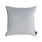 Velvet Cushion Cover Set – Soft Touch, Elegant Design for Living Room