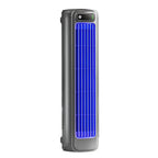 Portable Desktop Tower Fan for Home and Office