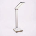 Adjustable LED Study Light with Touch Control for Desk