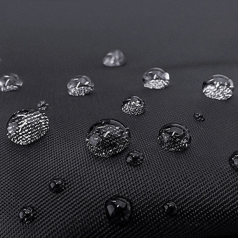 Waterproof Pet Protector for SUV Cargo - Dog Car Seat Cover