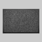 Entryway Rug for Dirt Trapping – Door Mat for Floor Protection