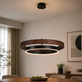 Modern Chandelier for Chic Interiors – Elegant Design Lighting Fixture