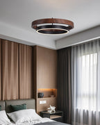 Modern Chandelier for Chic Interiors – Elegant Design Lighting Fixture