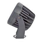 Waterproof LED Floodlight for Outdoor Security – Durable and Bright