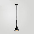 Sleek Scandinavian-Inspired Pendant Lighting