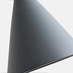 Sleek Scandinavian-Inspired Pendant Lighting