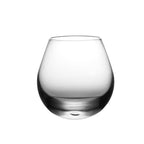 Chic Crystal Wine Goblet for Every Occasion