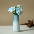 Charming Porcelain Bloom Collection