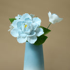 Charming Porcelain Bloom Collection