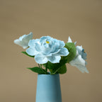 Charming Porcelain Bloom Collection