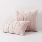 Chic Velvet Cushion Covers for Stylish Interiors