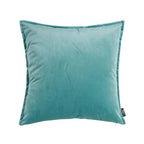 Luxurious Velvet Throw Pillow Cover