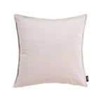 Luxurious Velvet Throw Pillow Cover