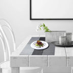 Chic Vinyl Dining Placemats for Every Occasion