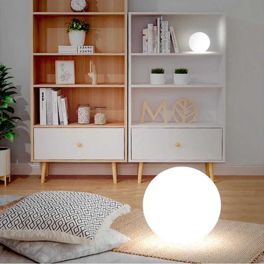 Colorful Rechargeable Outdoor Light for Every Occasion