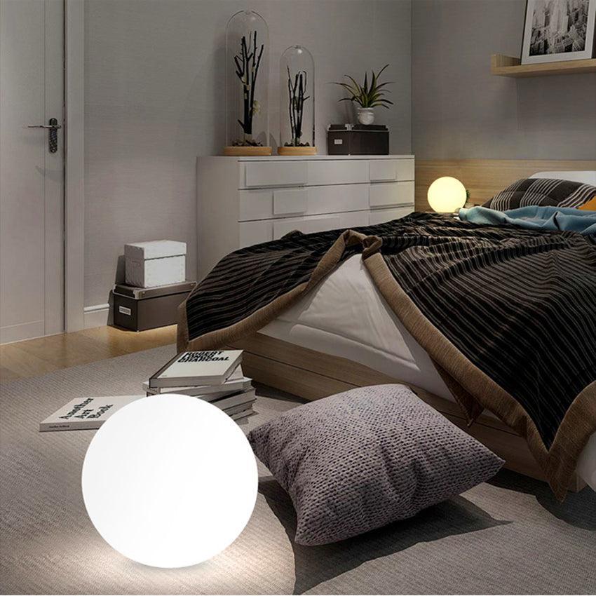 Colorful Rechargeable Outdoor Light for Every Occasion