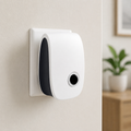 Ultrasonic Pest Control Device – Eco-Friendly Insect Repellent