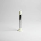Adjustable Corner Shower Storage Rack with Tension Pole