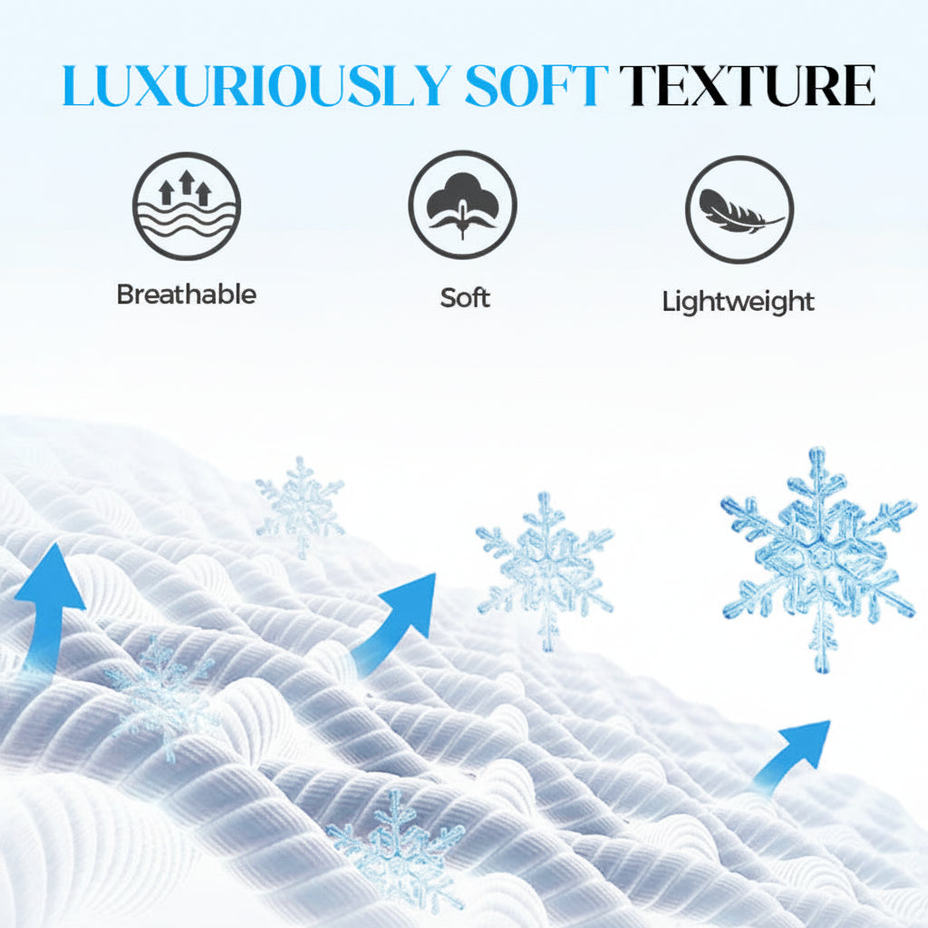 Soft Floral Irregular Floor Mat for Bedroom Area Rug