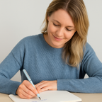 Retractable Fountain Pen with Refillable Stainless Steel Ink