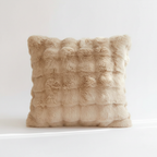 Opulent Soft Touch Cushion Cover for Stylish Home Decor