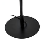 Modern Dimmable LED Floor Lamp for Reading and Ambient Lighting