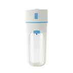 On-the-Go BlendPro - 480ml Portable Juicer