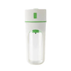 On-the-Go BlendPro - 480ml Portable Juicer