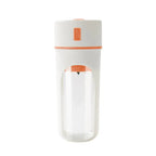 On-the-Go BlendPro - 480ml Portable Juicer